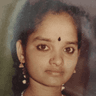 Krishna Kumari