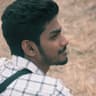 Krishna M