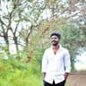 Kottapalli Krishna Mahesh
