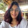 Krishna Mistry