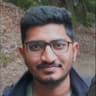 Krishna Nagam