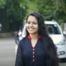 Krishna Nair