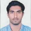 Krishna Nath V