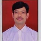 Krishna Pandey