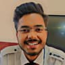 Krishna Pandey