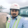 Krishna Parvatha