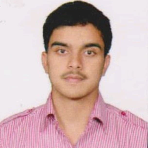 Krishna  Prakash
