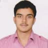 Krishna  Prakash