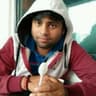 krishna R.
