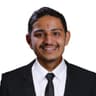 Krishna Randad