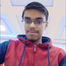 Krishna Rastogi