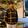 Krishna  Sarath
