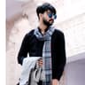 Krishna Sharma