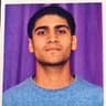 Krishna Singh