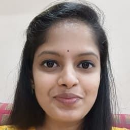 Krishna Sivangula