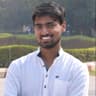 Krishna Raj