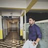 Krishna Teja
