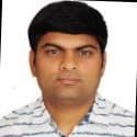 Krishna Thota
