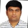 Krishna Thota