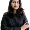 Krishna Urmaliya