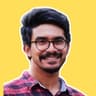 Krishna Vamshi Kusuma