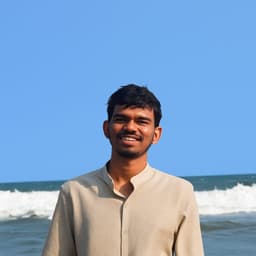Krishna vamsi