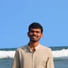 Krishna vamsi