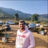 Krishna Vamsi Sistla