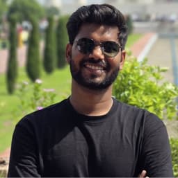 Krishna vanshi