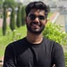 Krishna vanshi