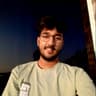 Krishna Verma