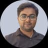 Krishna Verma