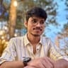 Krishna Annapurne