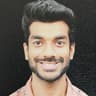 Krishna Yadav