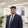 Krishna Gupta