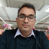 Krishna Kumar Mishra