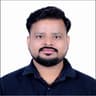 Krishna Kumar