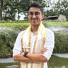 Krishna Acharya
