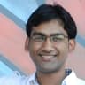Krishna Agrawal