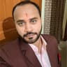 KRISHNA R.