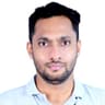 Krishnabir Ghosh