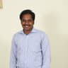 krishna chaitanya