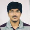 P V Krishna Chaitanya