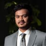 Krishnachand N K K