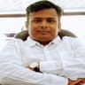 Krishna Chaudhari