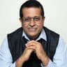 Krishna Gopal