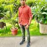 Krishna Jha