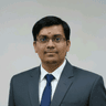 Krishnaji C