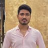 Krishnaji Kulkarni