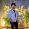 Krishna Kamireddy